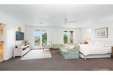 Property photo of 65 Brook Street Coogee NSW 2034