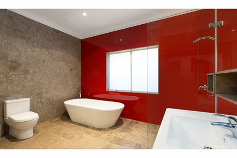 Property photo of 65 Brook Street Coogee NSW 2034