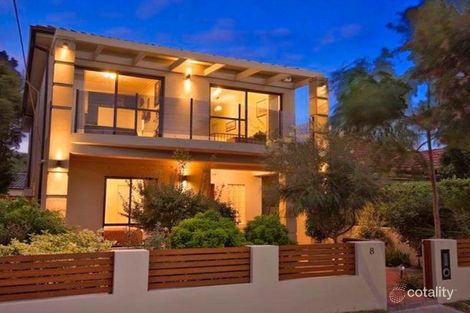 8 O'Neill St, Brighton-Le-Sands, NSW 2216