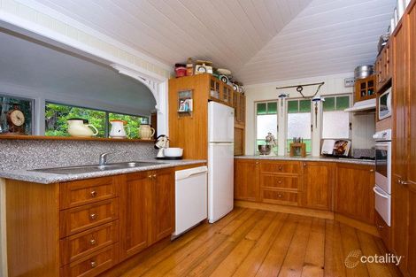 Property photo of 269 Days Road Grange QLD 4051