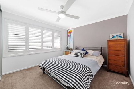 1/54 Booker Bay Rd, Booker Bay, NSW 2257