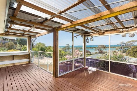 Property photo of 1/21 Emma Street Bridport TAS 7262