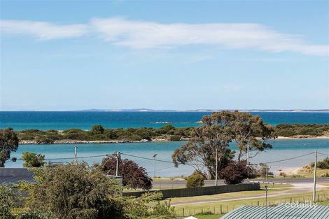 Property photo of 1/21 Emma Street Bridport TAS 7262