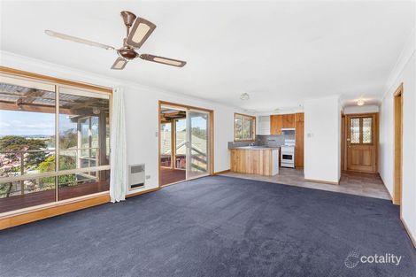 Property photo of 1/21 Emma Street Bridport TAS 7262