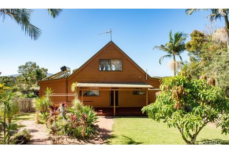 Property photo of 65 Seabreeze Parade Green Point NSW 2428