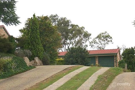 Property photo of 5 Jager Place Edens Landing QLD 4207