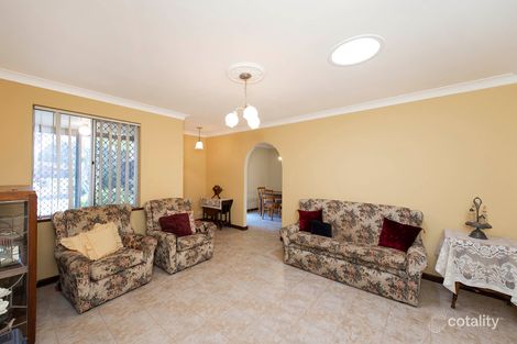 Property photo of 3B Radford Place Safety Bay WA 6169