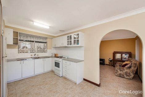 Property photo of 3B Radford Place Safety Bay WA 6169