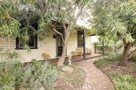 Property photo of 5 Gamble Street Brunswick East VIC 3057