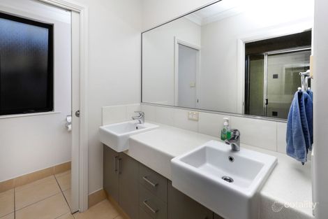 Property photo of 9 Wilmot Close Edmonton QLD 4869