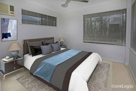 9 Wilmot Cl, Edmonton, QLD 4869