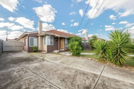 Property photo of 557 Albion Street Brunswick West VIC 3055