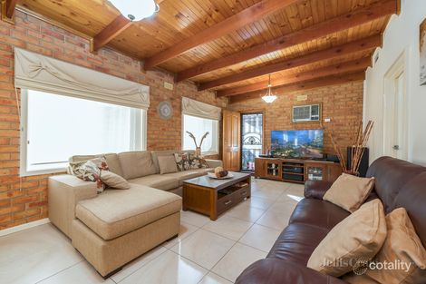 Property photo of 557 Albion Street Brunswick West VIC 3055