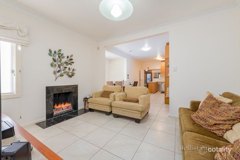 Property photo of 557 Albion Street Brunswick West VIC 3055