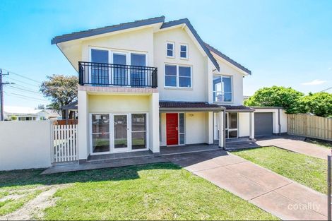 Property photo of 1A Dalmor Street Parkdale VIC 3195
