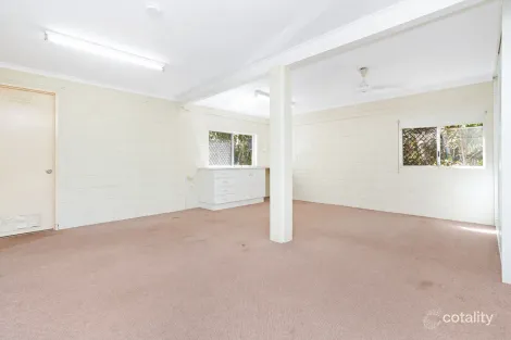 Property photo of 2 Bailey Circuit Driver NT 0830