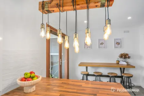 Property photo of 4 Mathers Avenue Launching Place VIC 3139