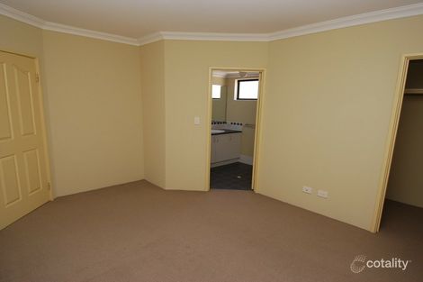 Property photo of 2/32 Mason Street Cannington WA 6107
