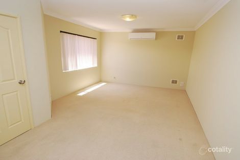 Property photo of 2/32 Mason Street Cannington WA 6107