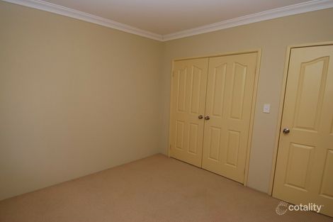 Property photo of 2/32 Mason Street Cannington WA 6107