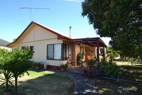 Property photo of 4004 Wangaratta-Whitfield Road King Valley VIC 3678