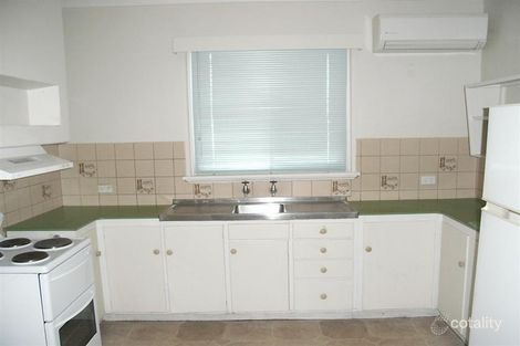Property photo of 6 Jarvis Street O'Connor WA 6163