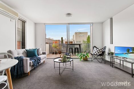 Property photo of 22A Railway Place Brunswick VIC 3056