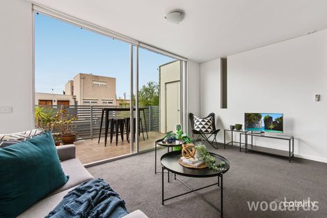 Property photo of 22A Railway Place Brunswick VIC 3056