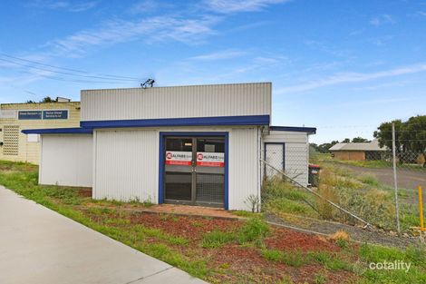 57 Cooma Rd, Narrabri, NSW 2390