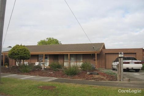 6 Galvin Ct, Meadow Heights, VIC 3048