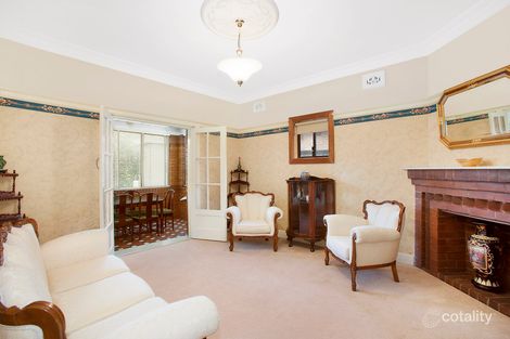 Property photo of 77 Kings Road Five Dock NSW 2046