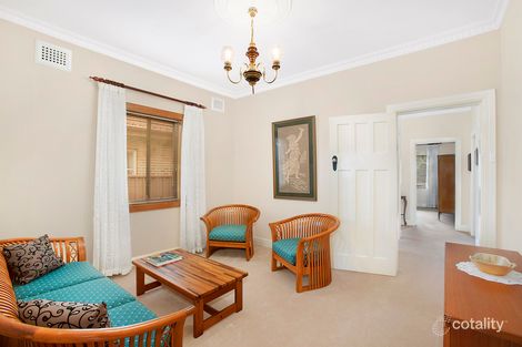 Property photo of 77 Kings Road Five Dock NSW 2046
