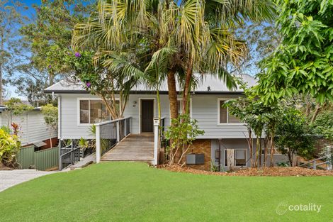 48 Macgregor St, Wyoming, NSW 2250