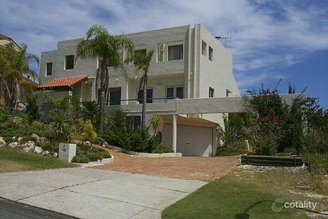 Property photo of 5 Apex Close Leeming WA 6149