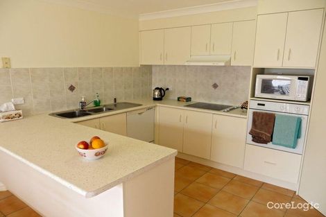Property photo of 1/147D Cherry Street Ballina NSW 2478