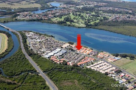 Property photo of 1/147D Cherry Street Ballina NSW 2478
