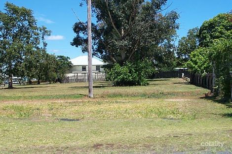 12 Frederick St, Casino, NSW 2470