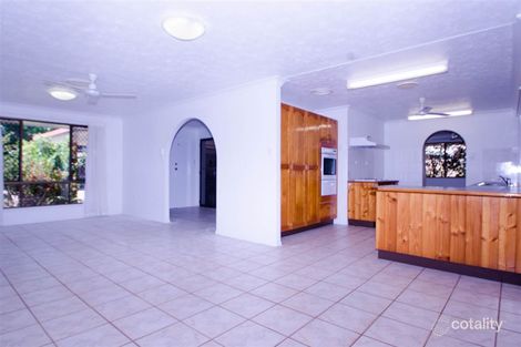 Property photo of 29 River Park Drive Annandale QLD 4814