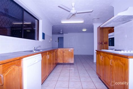Property photo of 29 River Park Drive Annandale QLD 4814