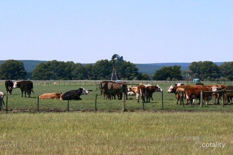 174/175 Old Telegraph Rd, Sebastopol, SA 5280