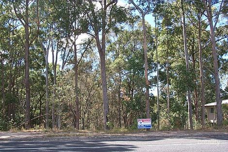 77 Dixon Rd, Buderim, QLD 4556