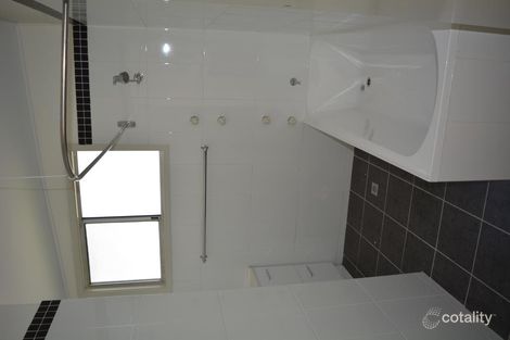 Property photo of 19 Edith Street Gorokan NSW 2263
