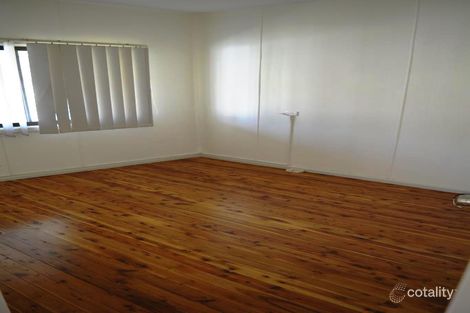 Property photo of 19 Edith Street Gorokan NSW 2263