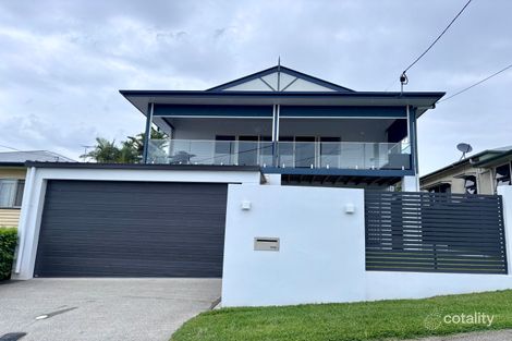 7 New Rd, Manly, QLD 4179