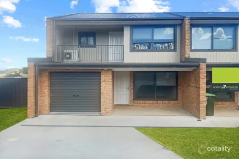 7/1 Brewer St, Goulburn, NSW 2580