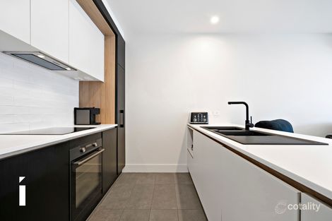 Property photo of 1/40 Mort Street Braddon ACT 2612