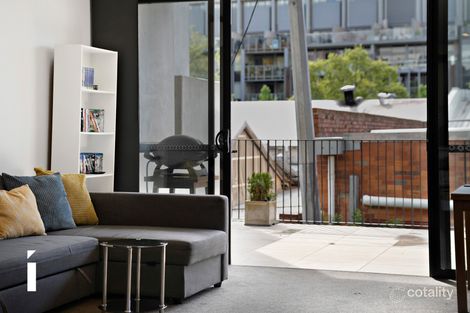 Property photo of 1/40 Mort Street Braddon ACT 2612