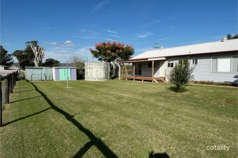 Property photo of 6 Kenilworth Street Denman NSW 2328