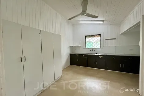 Property photo of 8 Troughton Street Mareeba QLD 4880