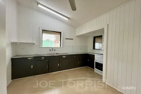 Property photo of 8 Troughton Street Mareeba QLD 4880
